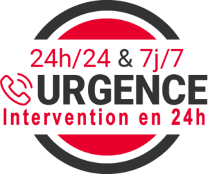 urgence-logo